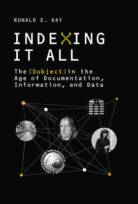  Indexing It All | Buch |  Sack Fachmedien