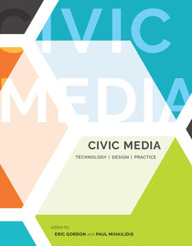  Civic Media | Buch |  Sack Fachmedien