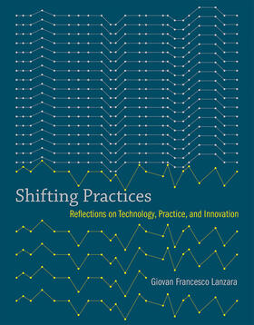 Lanzara |  Shifting Practices | Buch |  Sack Fachmedien