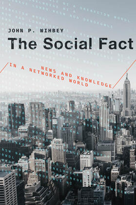  The Social Fact | Buch |  Sack Fachmedien