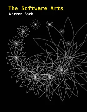 Sack | The Software Arts | Buch | 978-0-262-03970-3 | www2.sack.de