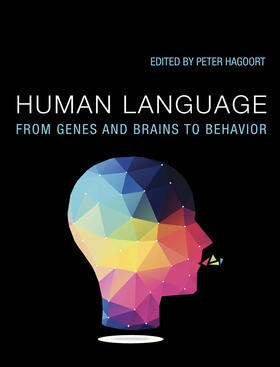  Human Language | Buch |  Sack Fachmedien