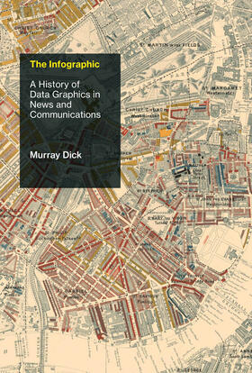 Dick | The Infographic | Buch | 978-0-262-04382-3 | sack.de