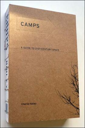 Hailey |  Camps | Buch |  Sack Fachmedien