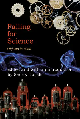 Turkle |  Falling for Science | Buch |  Sack Fachmedien