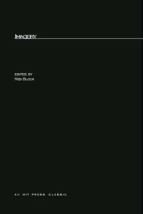 Block |  Imagery | Buch |  Sack Fachmedien