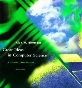 Biermann |  Great Ideas in Computer Science, second edition | Buch |  Sack Fachmedien