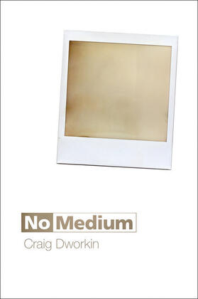 Dworkin |  No Medium | Buch |  Sack Fachmedien
