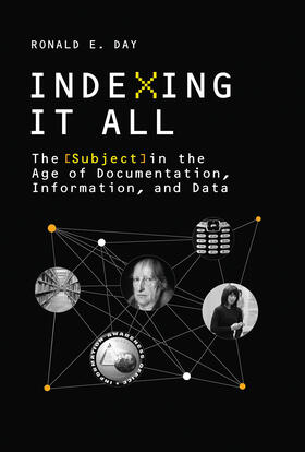  Indexing It All | Buch |  Sack Fachmedien