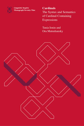  Cardinals | Buch |  Sack Fachmedien