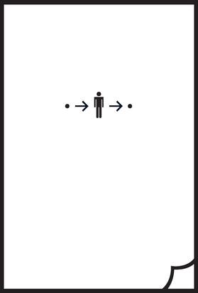 Xu | Book from the Ground | Buch | 978-0-262-53622-6 | www2.sack.de