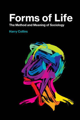 Collins |  Forms of Life | Buch |  Sack Fachmedien