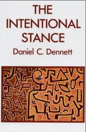 Dennett |  The Intentional Stance | Buch |  Sack Fachmedien