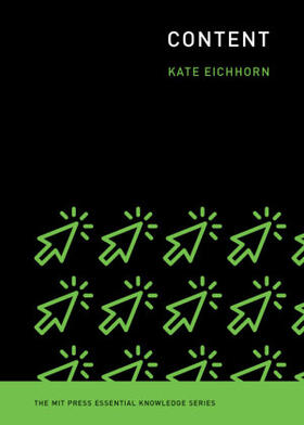 Eichhorn |  Content | Buch |  Sack Fachmedien
