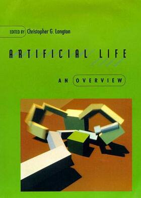  Artificial Life | Buch |  Sack Fachmedien