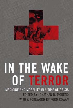  In the Wake of Terror | Buch |  Sack Fachmedien