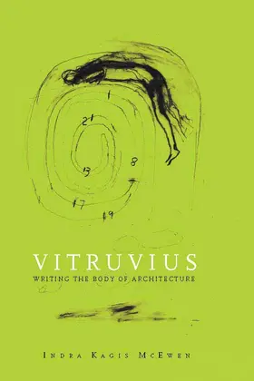McEwen |  Vitruvius | Buch |  Sack Fachmedien