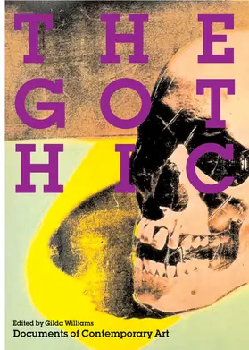 Williams |  The Gothic | Buch |  Sack Fachmedien