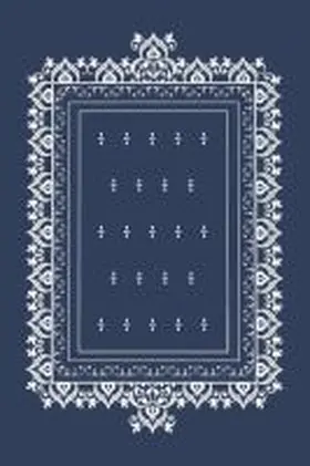 Keefe |  Water and the Word, Volume II | Buch |  Sack Fachmedien