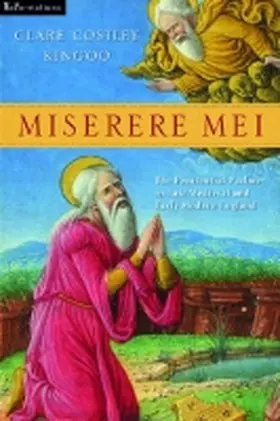 King'Oo |  Miserere Mei | Buch |  Sack Fachmedien