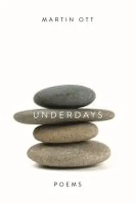 Ott |  Underdays | Buch |  Sack Fachmedien