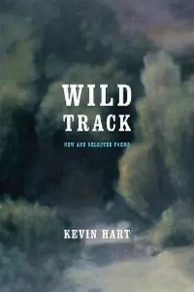 Hart |  Wild Track | eBook | Sack Fachmedien