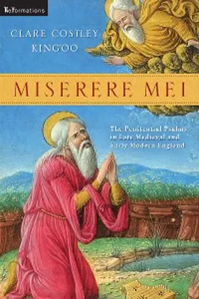 King'Oo |  Miserere Mei | eBook | Sack Fachmedien