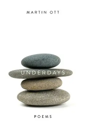 Ott |  Underdays | eBook | Sack Fachmedien