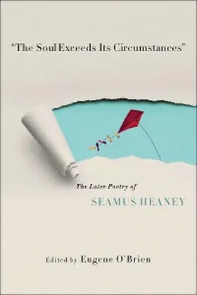 O'Brien |  "The Soul Exceeds Its Circumstances" | eBook | Sack Fachmedien