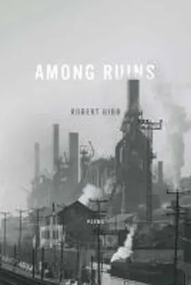 Gibb | Among Ruins | Buch | 978-0-268-10209-8 | sack.de