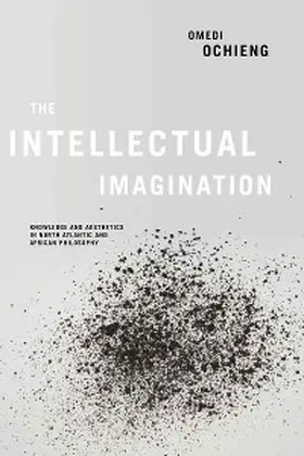 Ochieng |  Intellectual Imagination | eBook | Sack Fachmedien