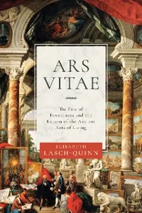 Lasch-Quinn |  Ars Vitae | eBook | Sack Fachmedien