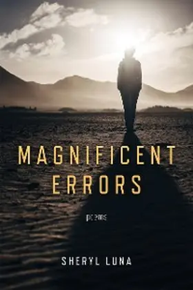 Luna |  Magnificent Errors | eBook | Sack Fachmedien