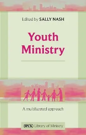 Nash |  Youth Ministry | eBook | Sack Fachmedien