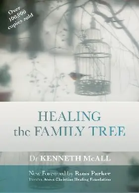 Mcall |  Healing the Family Tree | eBook | Sack Fachmedien
