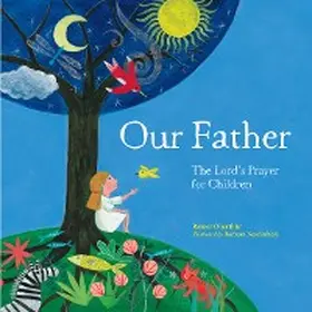 Oberthur |  Our Father | eBook | Sack Fachmedien