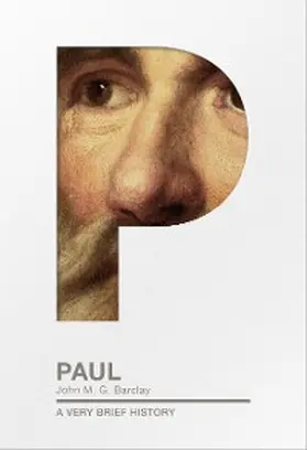 Barclay |  Paul | eBook | Sack Fachmedien