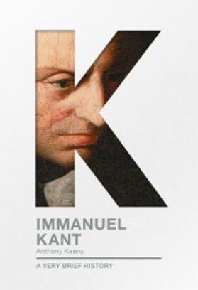Kenny |  Immanuel Kant | eBook | Sack Fachmedien