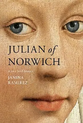 Ramirez |  Julian of Norwich | eBook | Sack Fachmedien