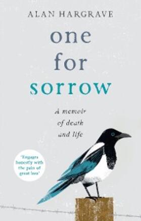 Hargrave |  One for Sorrow | eBook | Sack Fachmedien
