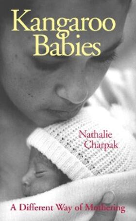 Charpak |  Kangaroo Babies | eBook | Sack Fachmedien