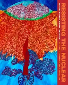 Faison / Fields |  Resisting the Nuclear | eBook | Sack Fachmedien