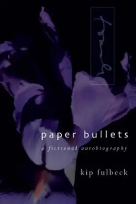 Fulbeck |  Paper Bullets | eBook | Sack Fachmedien