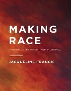 Francis |  Making Race | eBook | Sack Fachmedien