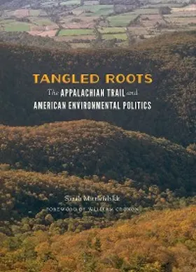 Mittlefehldt |  Tangled Roots | eBook | Sack Fachmedien