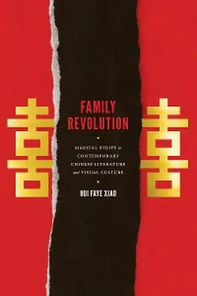 Xiao |  Family Revolution | eBook | Sack Fachmedien