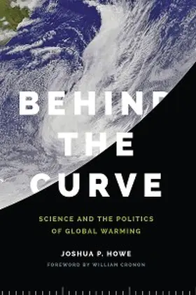 Howe |  Behind the Curve | eBook | Sack Fachmedien