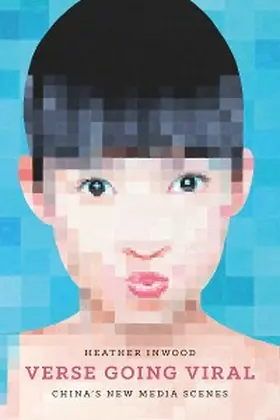 Inwood |  Verse Going Viral | eBook | Sack Fachmedien