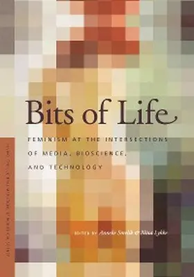 Smelik / Lykke |  Bits of Life | eBook | Sack Fachmedien