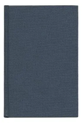 Chang / Leong |  Los Angeles--Struggles toward Multiethnic Community | eBook | Sack Fachmedien